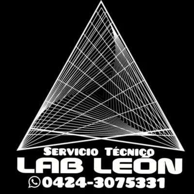 Servicio tecnico lableon