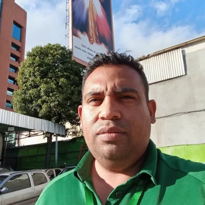 Servicio técnico Sergio Regnault