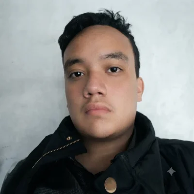 Servicios Jm