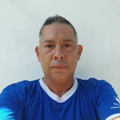 inversiones carlos yepez
