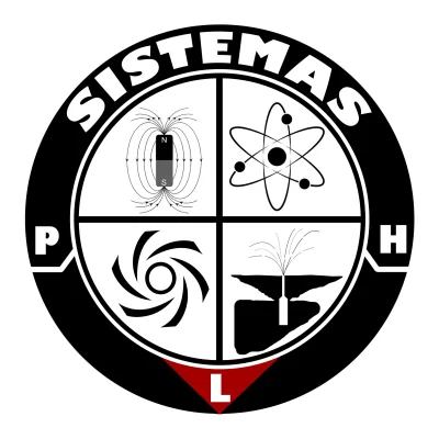 Sistemas Pl&H.59