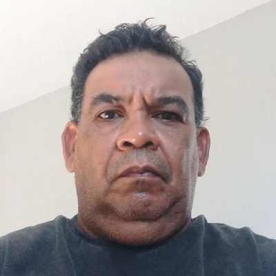 TECNIGUTIERREZ