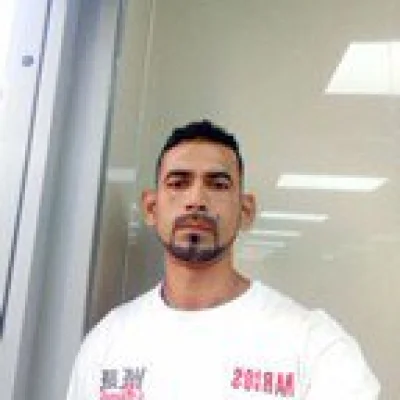 trabajos a domicilio