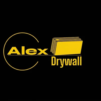 AlexDriwall