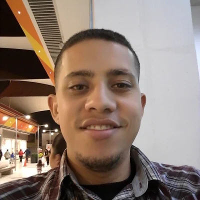 Verdad Movíl