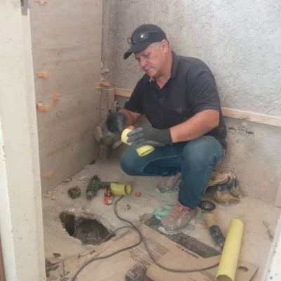 constructora Uribe R.O.A.