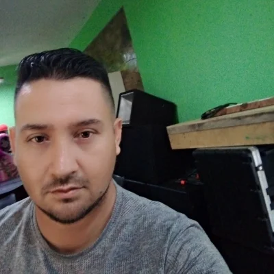 Servicio técnico Refrigeración doméstica y comercial