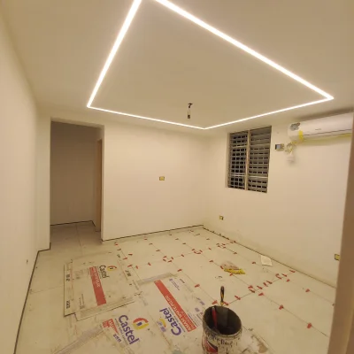 RemodelacionesGarcía