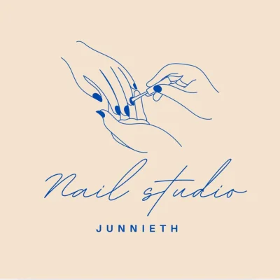 Junieth Nail Studio