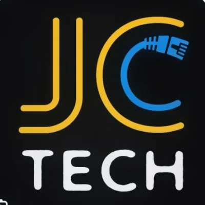 JC tech