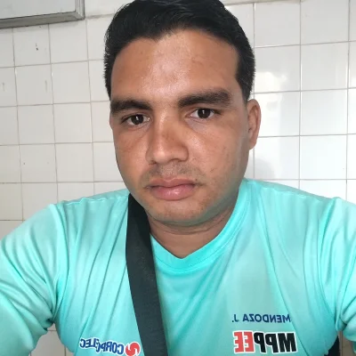 Servicio eléctrico Mendoza