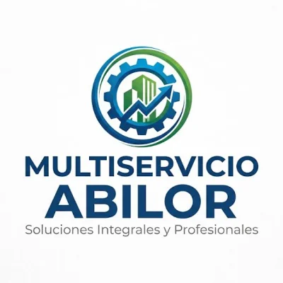 Multiservicio-Abilor