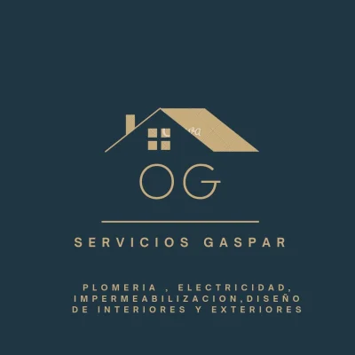 Servicios Gaspar...