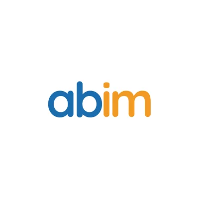 ABIM Soluciones