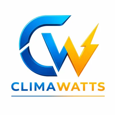 ClimaWatts