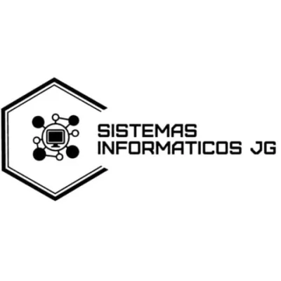 Sistemas Informáticos JG