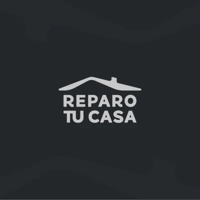 Reparo Tu Casa Venezuela