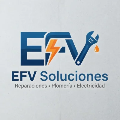 Eloy Fajardo (reparaciones Generales)