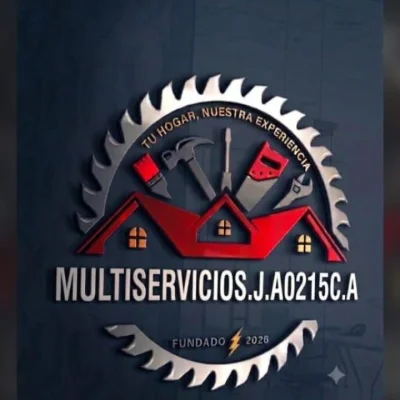 Multiservicios JA