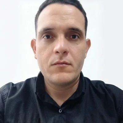 FG Seguridad & Gestión de Emergencias (RISK-TECH Consultores)