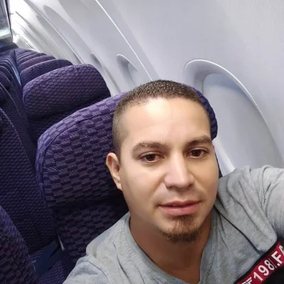el sultan