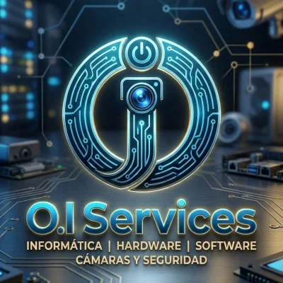O.I Services