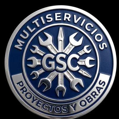 Multiservicios Gsc