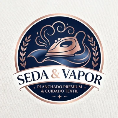 Seda & Vapor