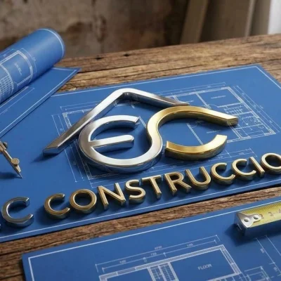 construcciónes ec
