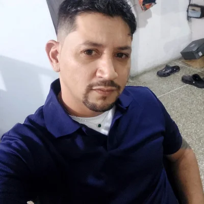 vipercooldavila