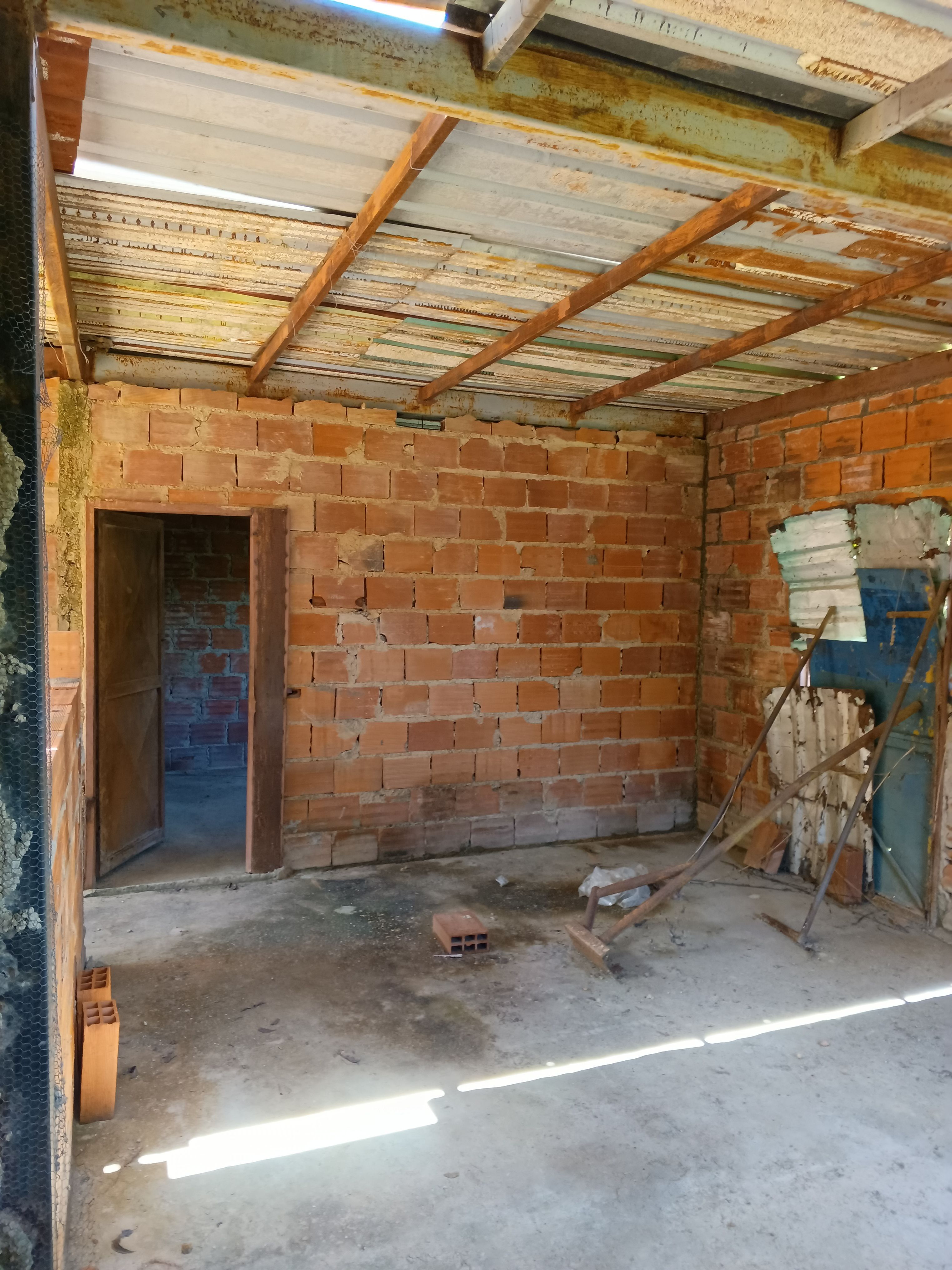 project_1784899574030_27335.jpg