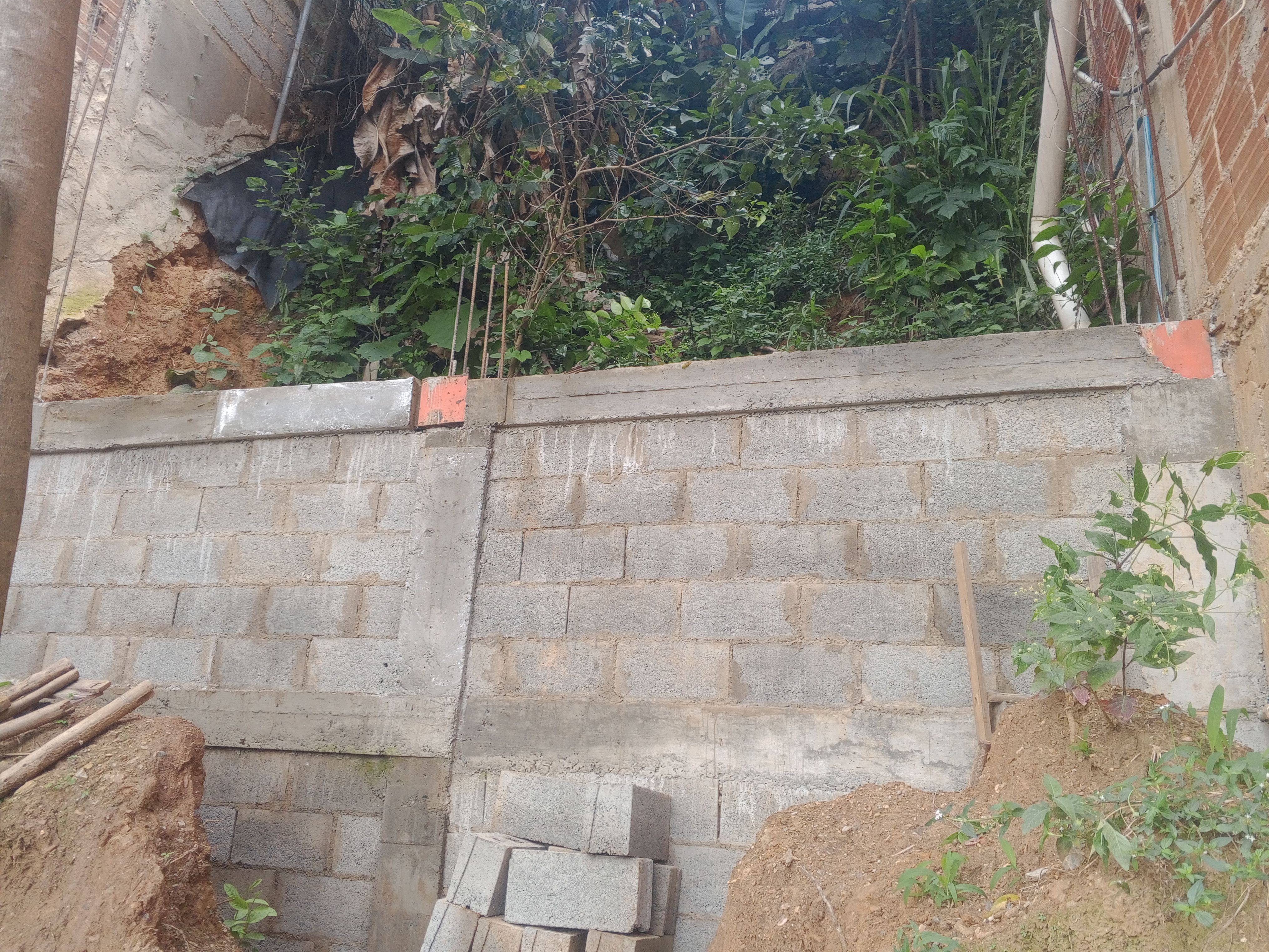 project_1784487123297_485722.jpg