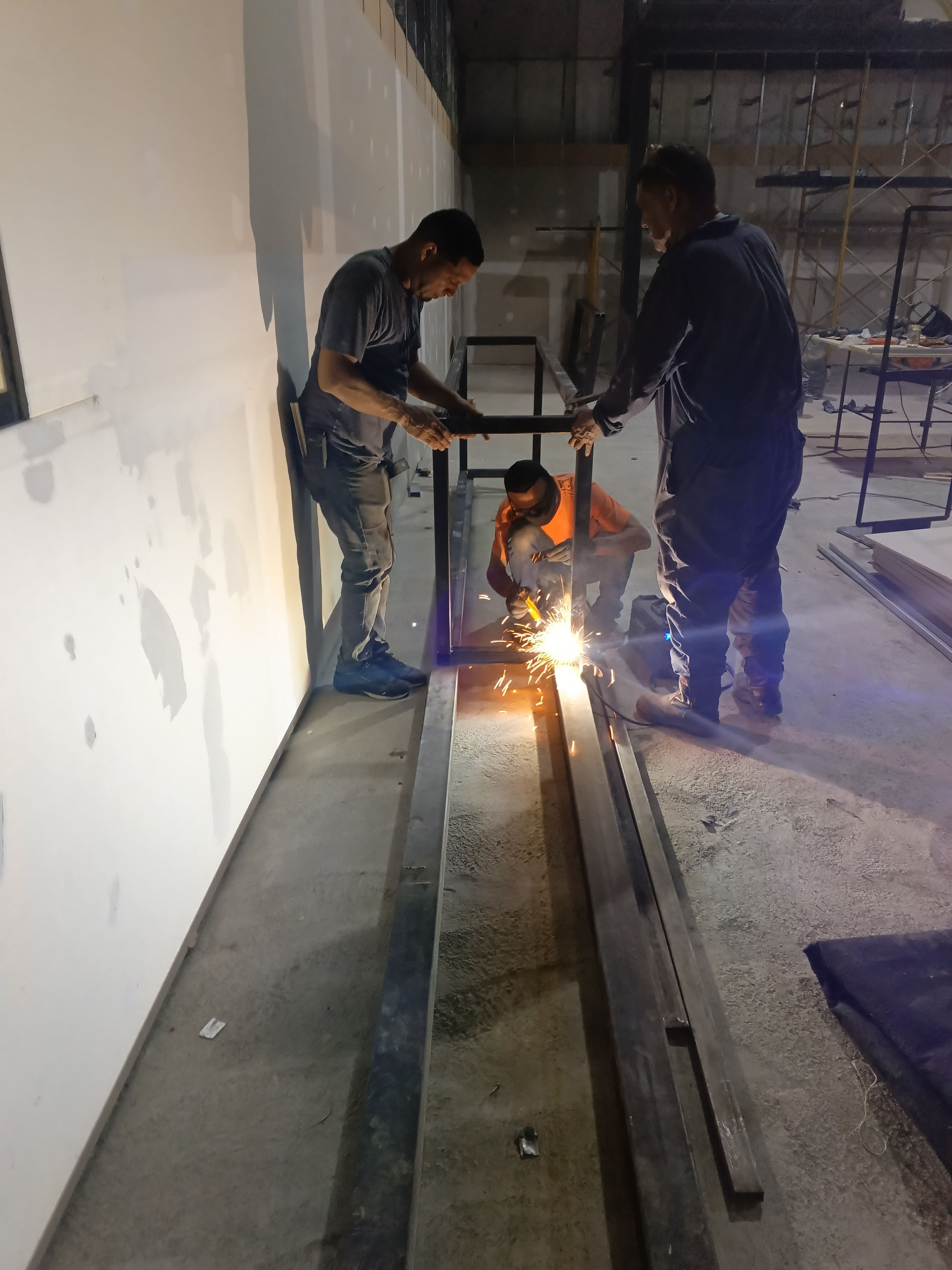 project_1784899573628_464123.jpg