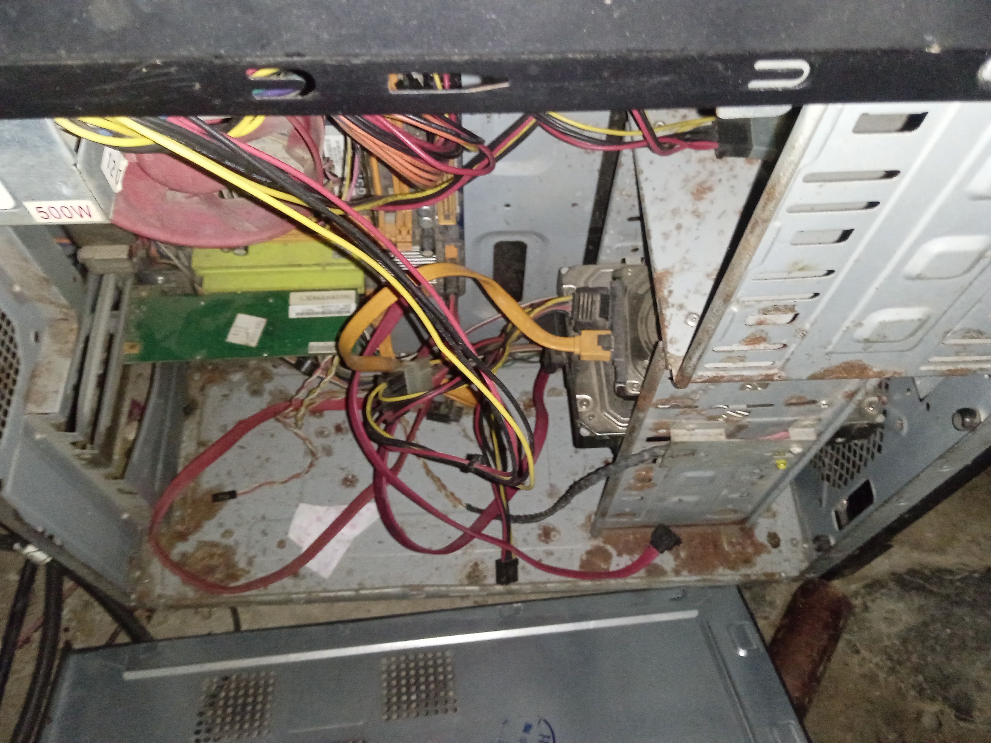 project_1786246493267.jpg