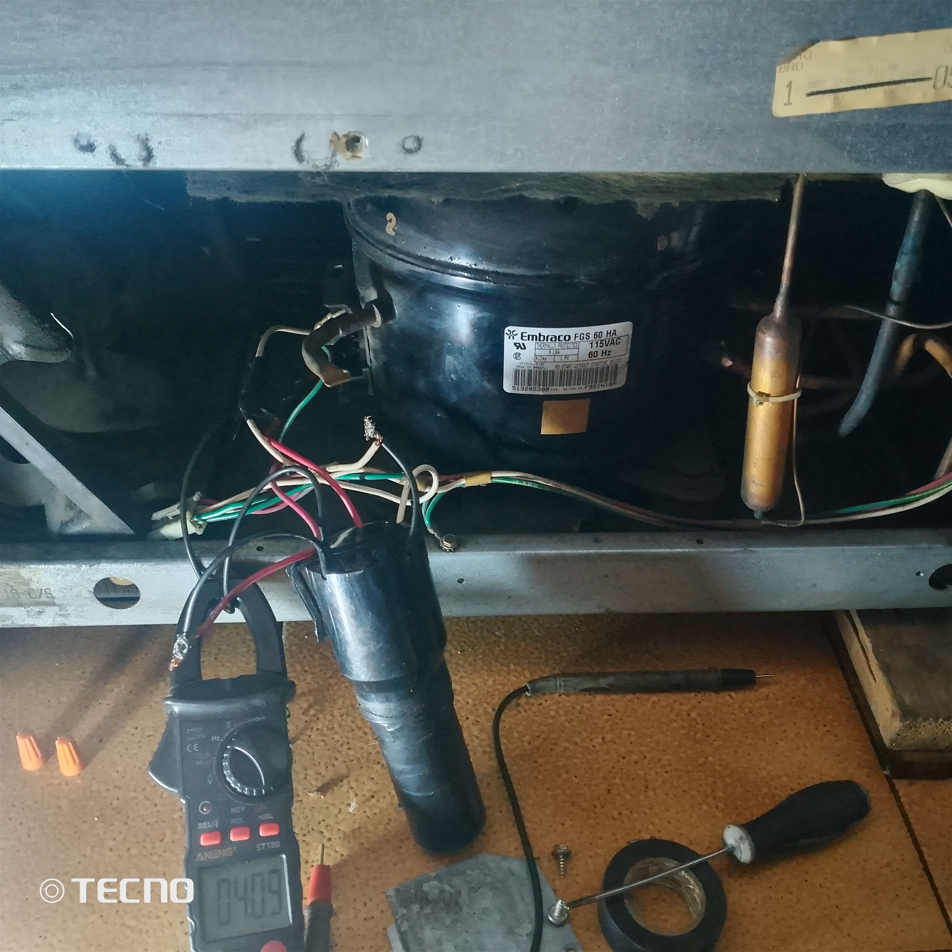 project_1785697308261_546227.jpg