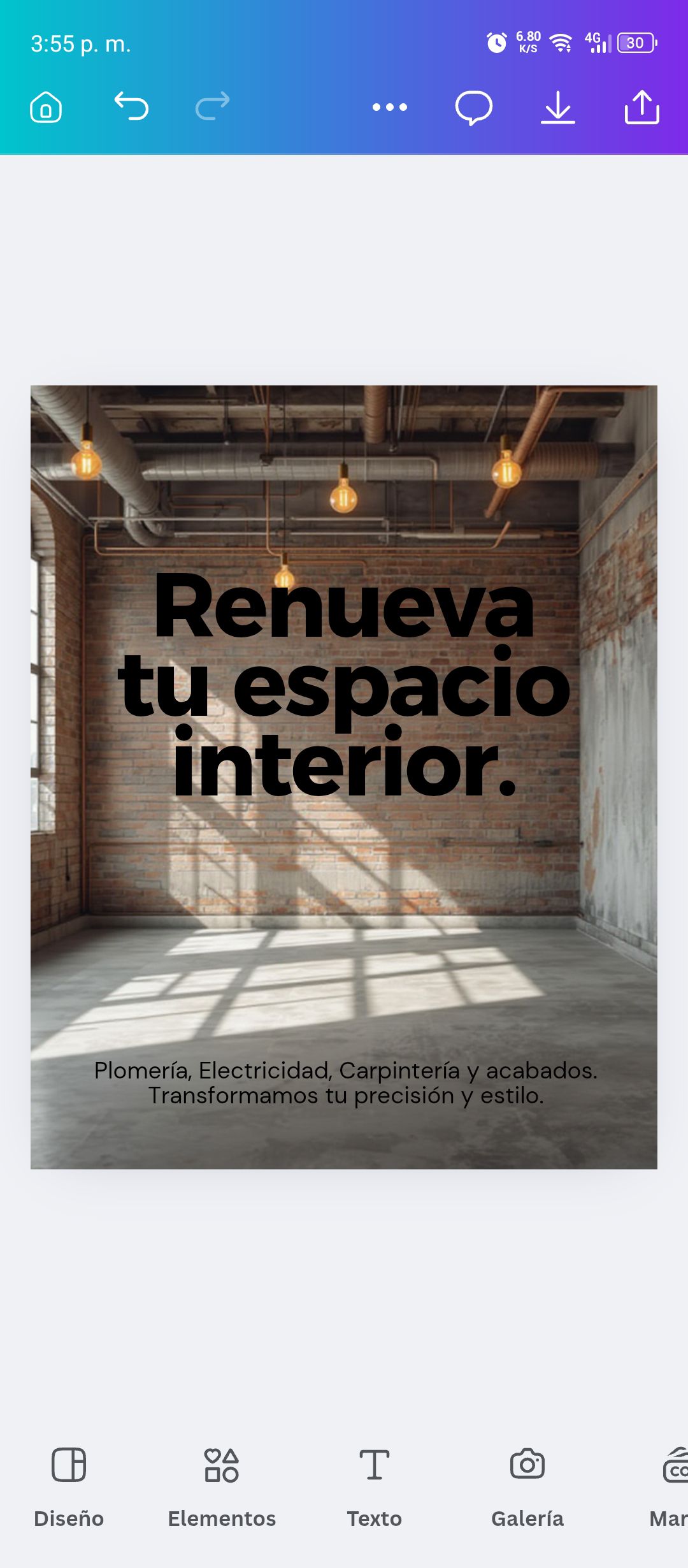 project_1784899573942_805123.jpg