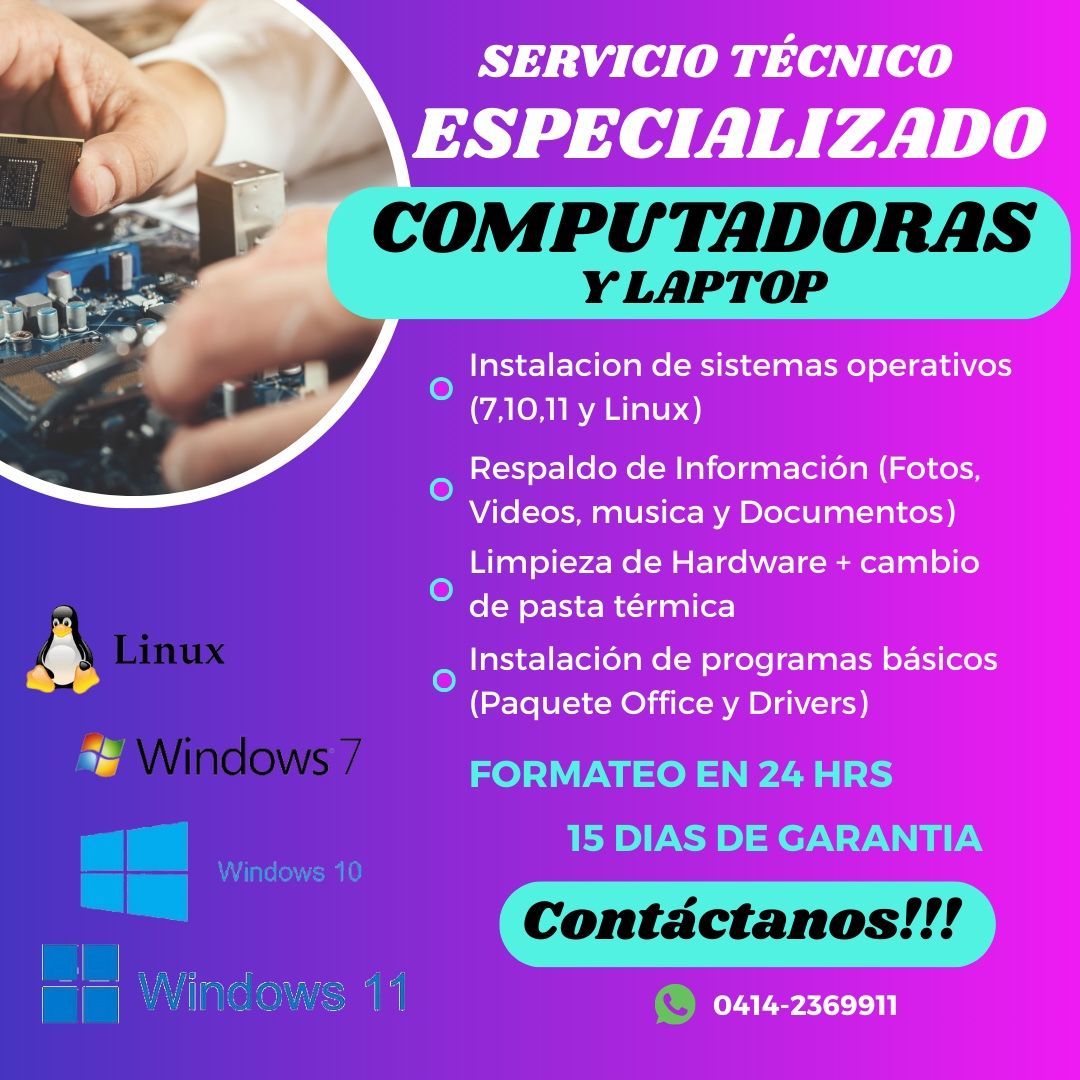 project_1785977598855_890111.jpg