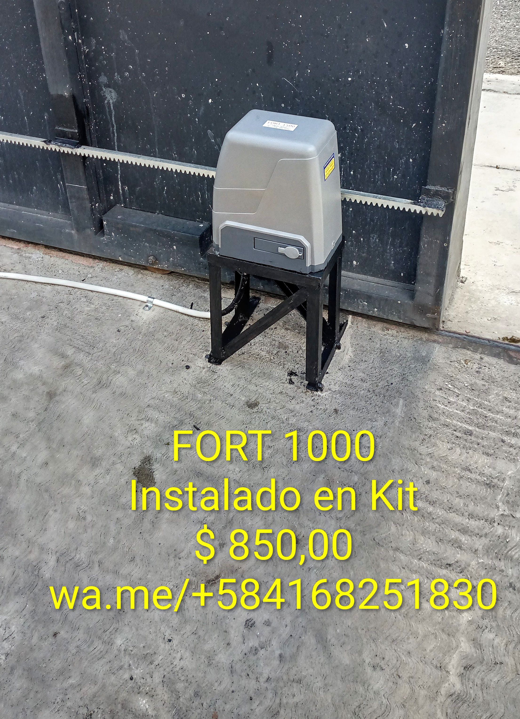 project_1785757513766_393896.jpg