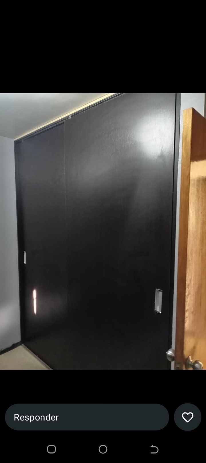 project_1784579445267_784269.jpg