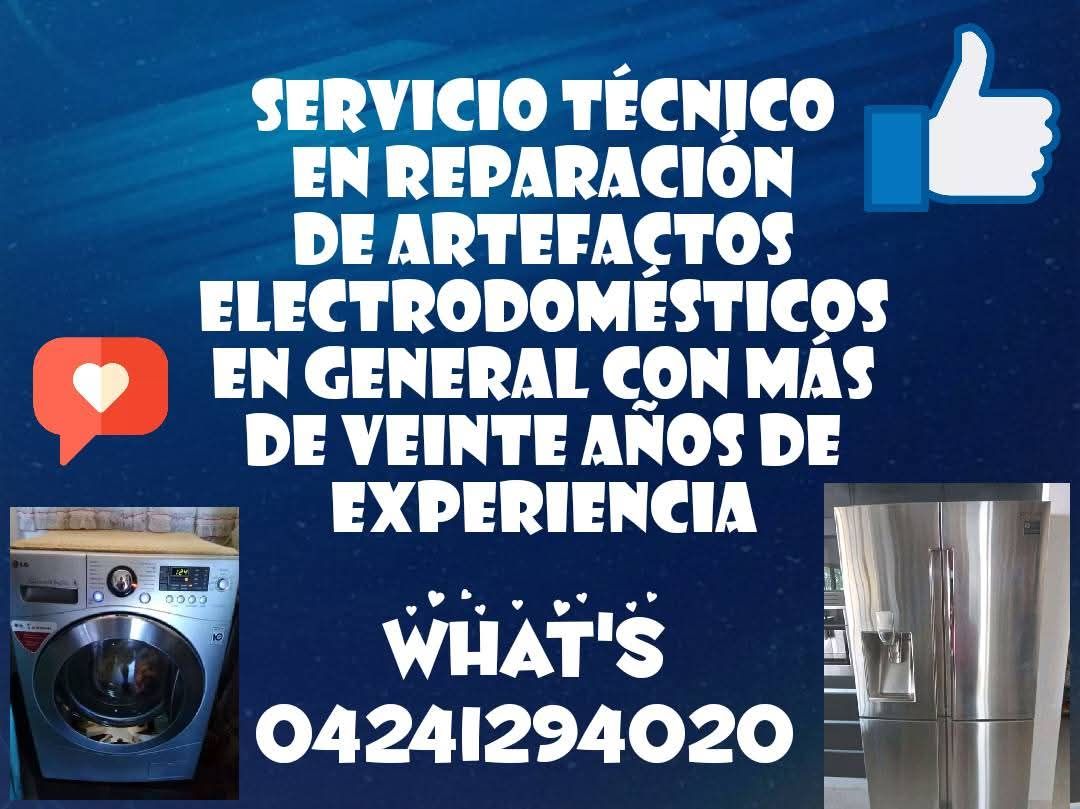project_1789873413620_461571.jpg