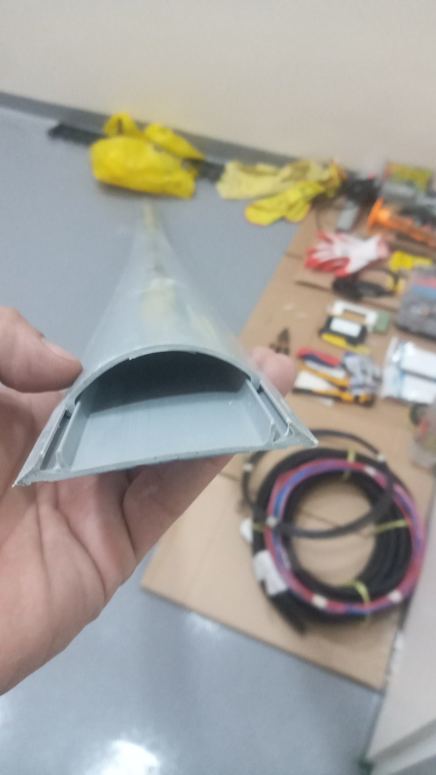 project_1784991581495_62230.jpg