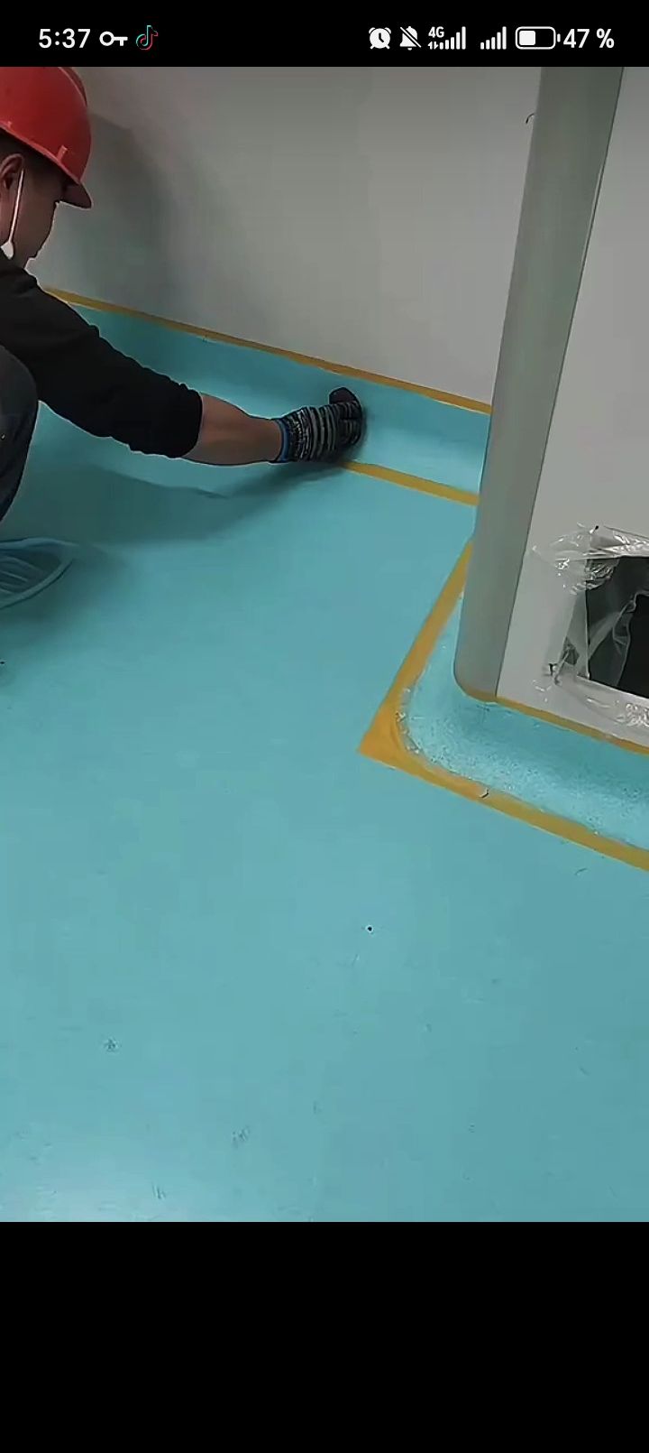 project_1784065442006_183769.jpg