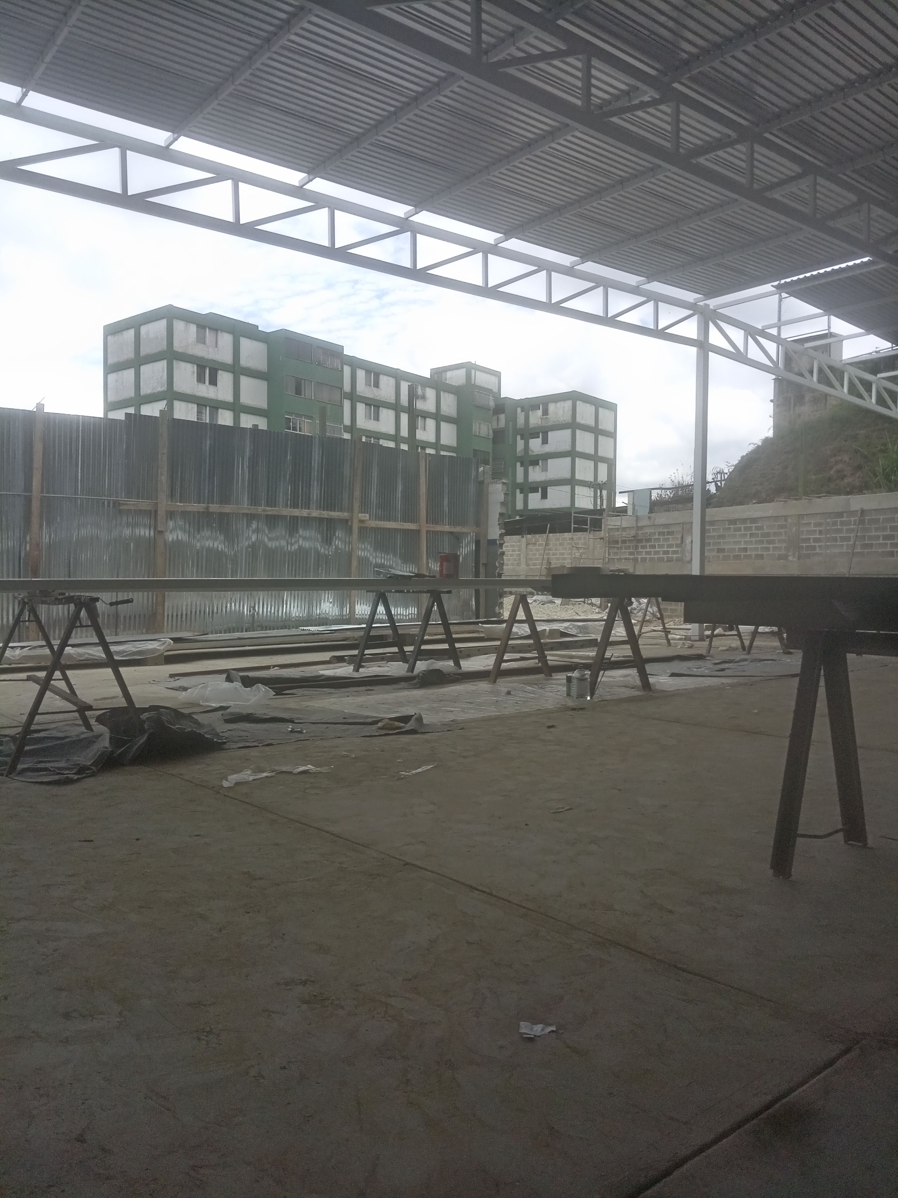 project_1785696409340_176818.jpg