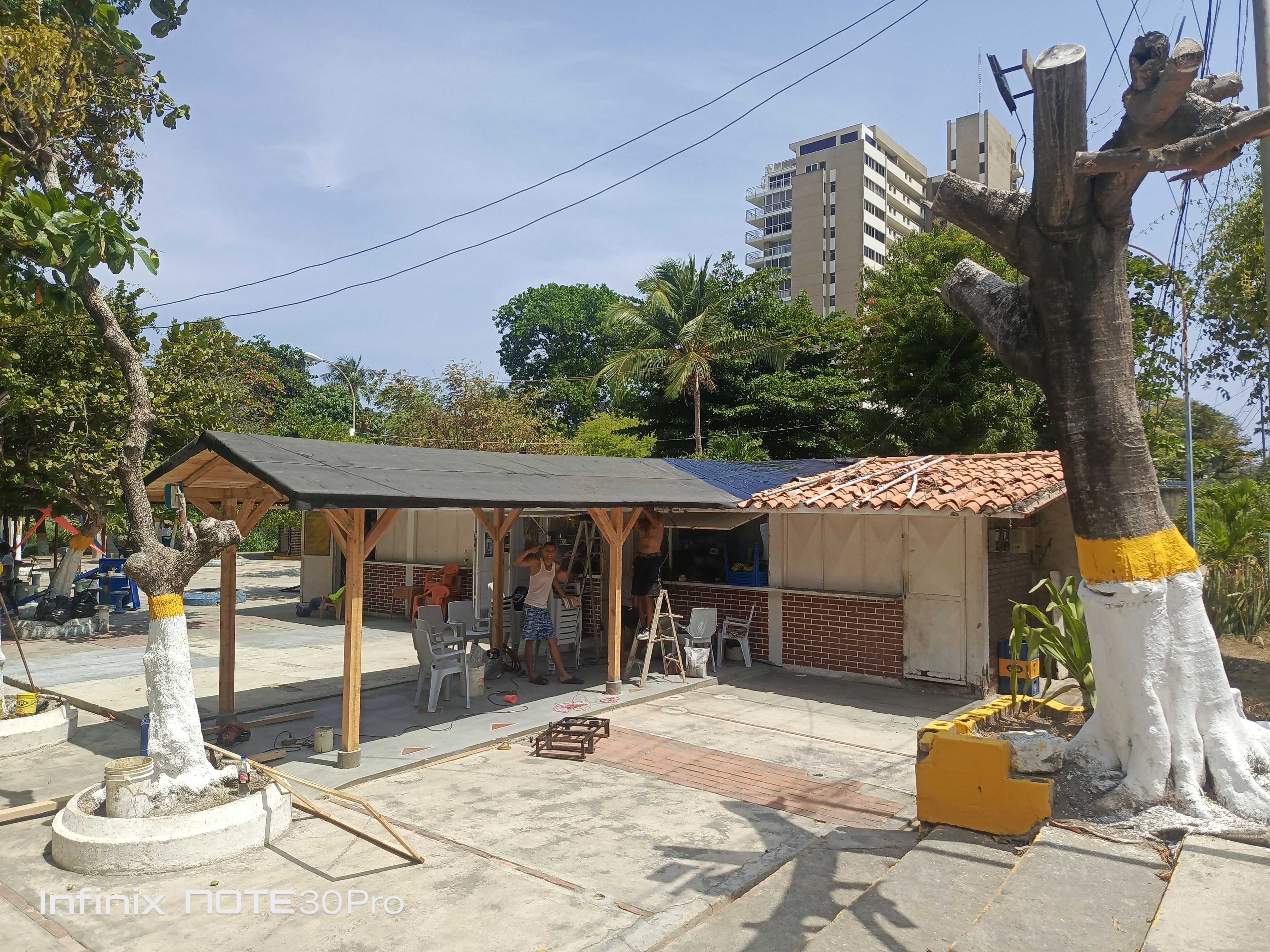 project_1784889211820_578057.jpg