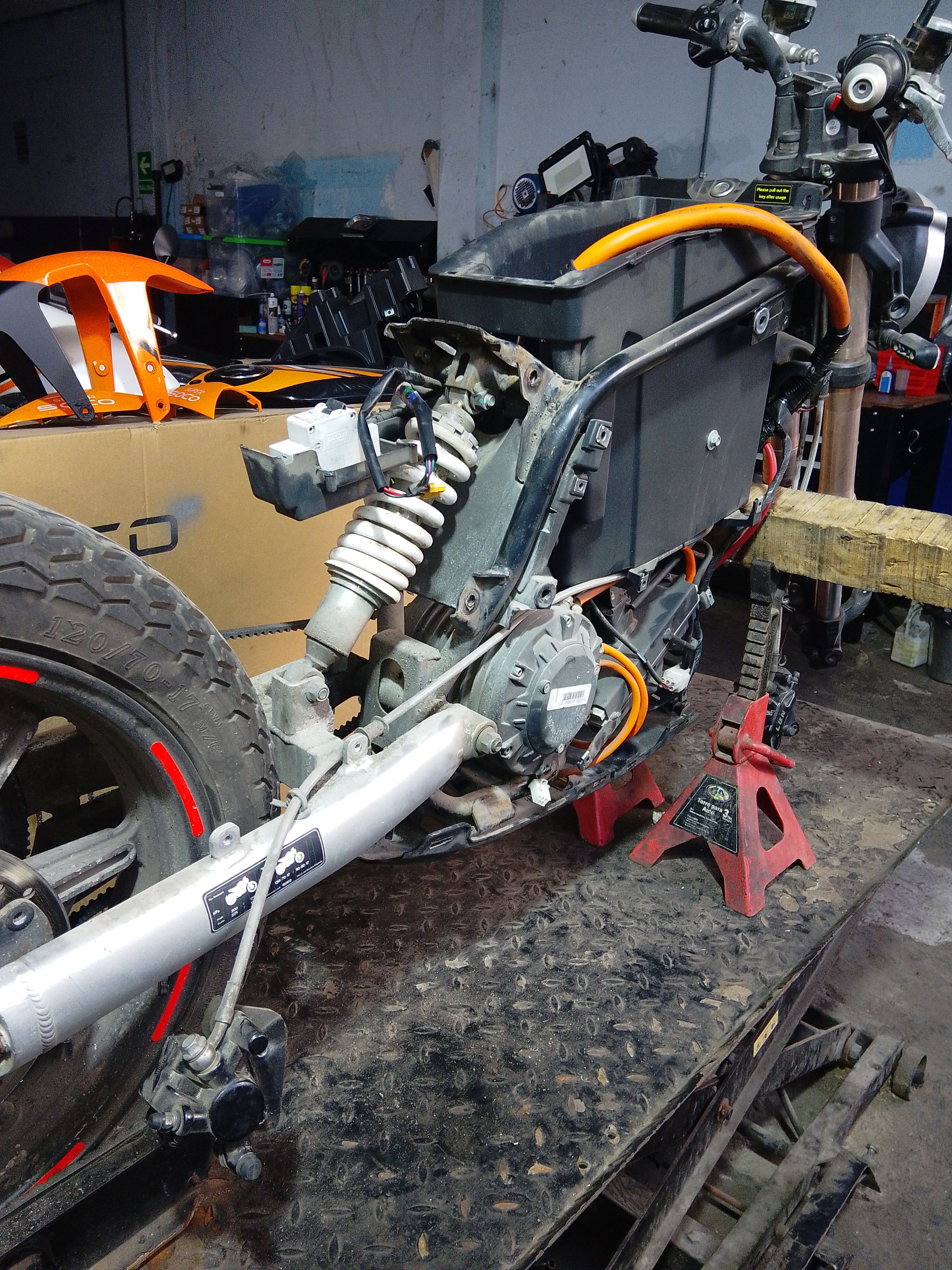 project_1785545090205_869613.jpg