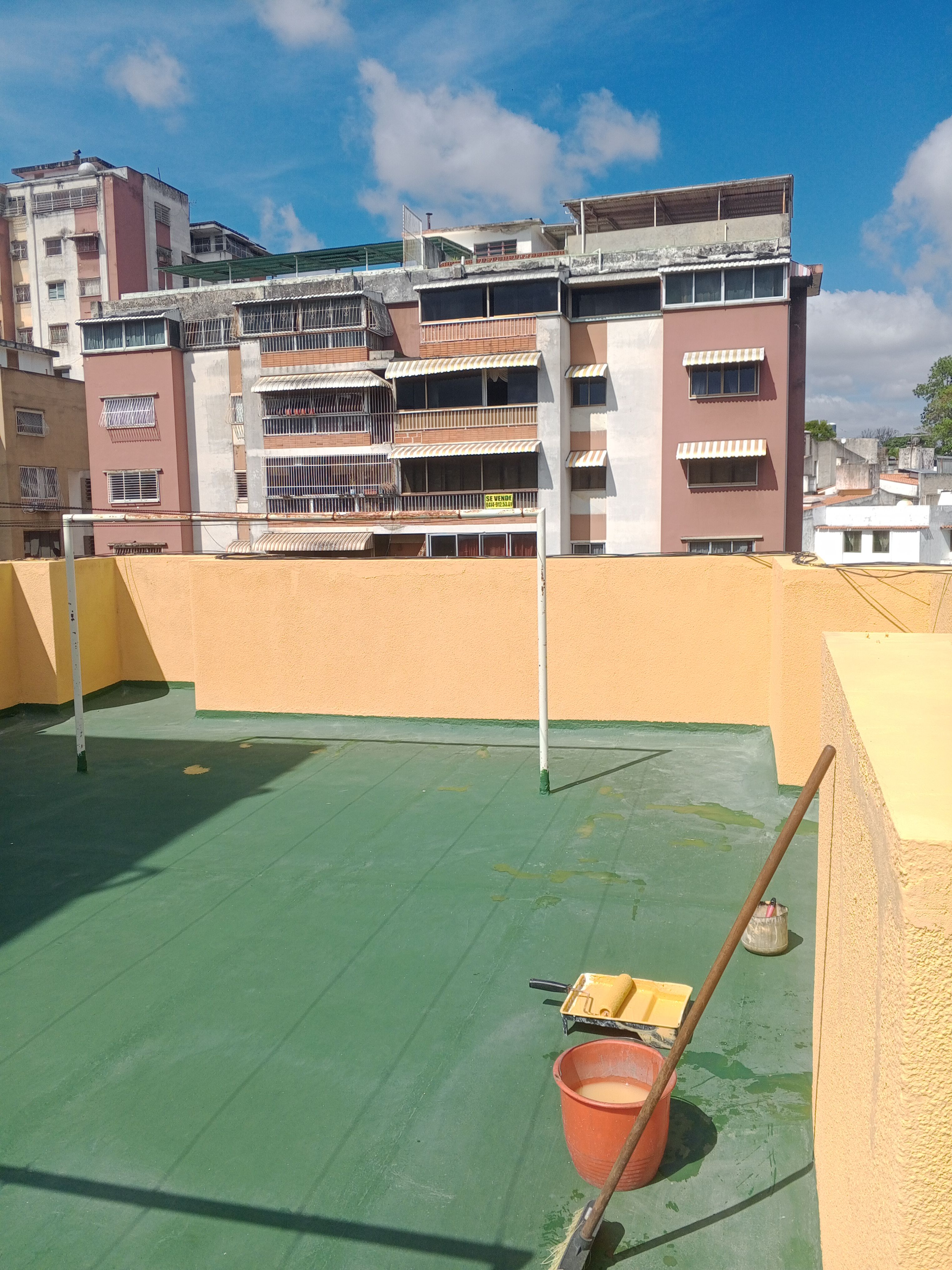 project_1784486951971_915646.jpg