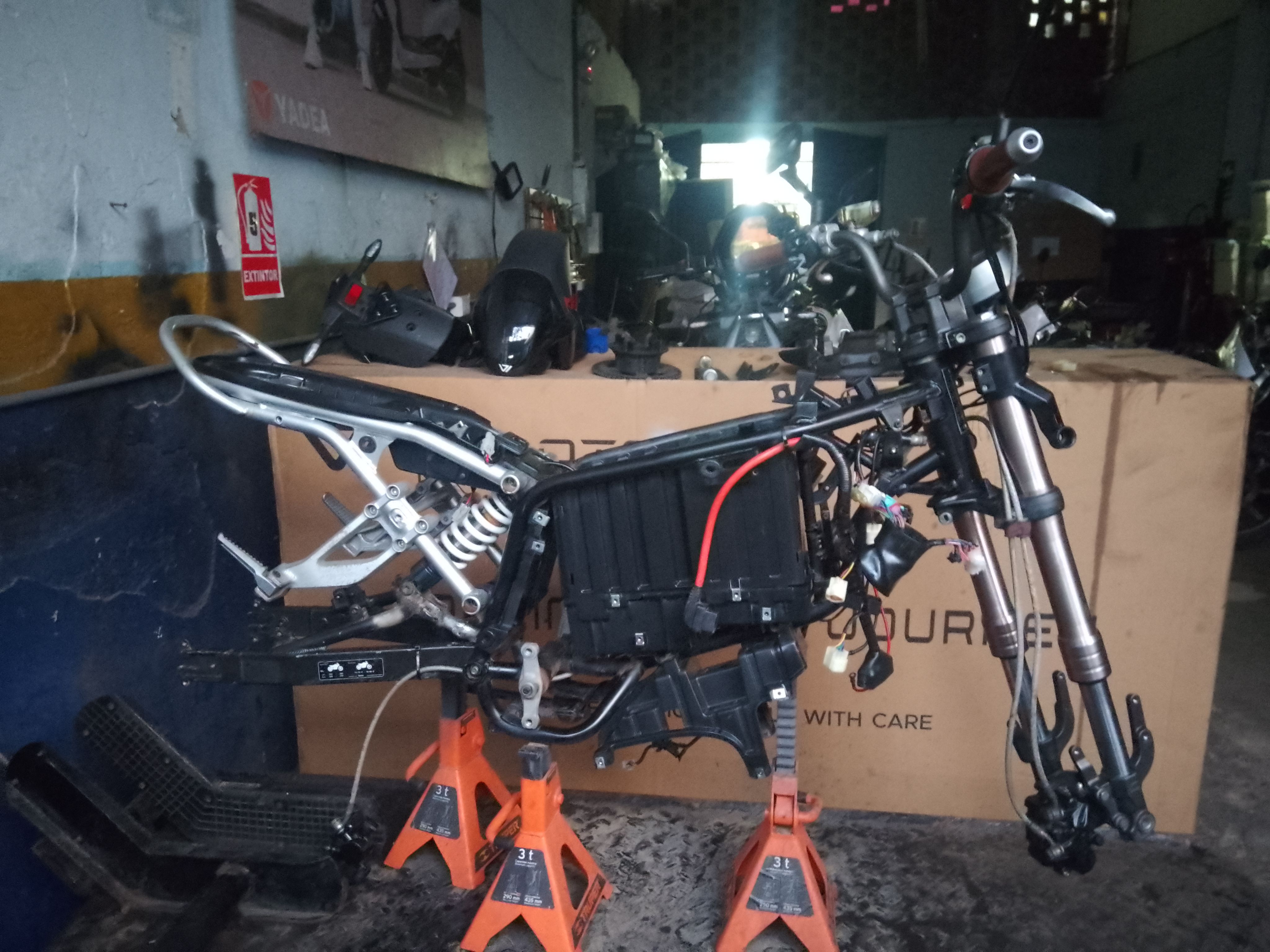 project_1785545090410_372299.jpg