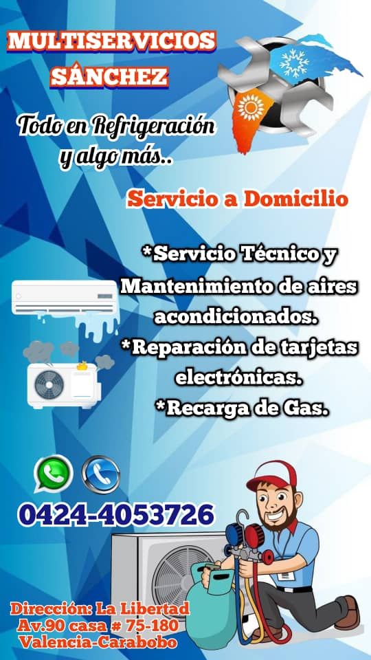 project_1789815118191_82157.jpg