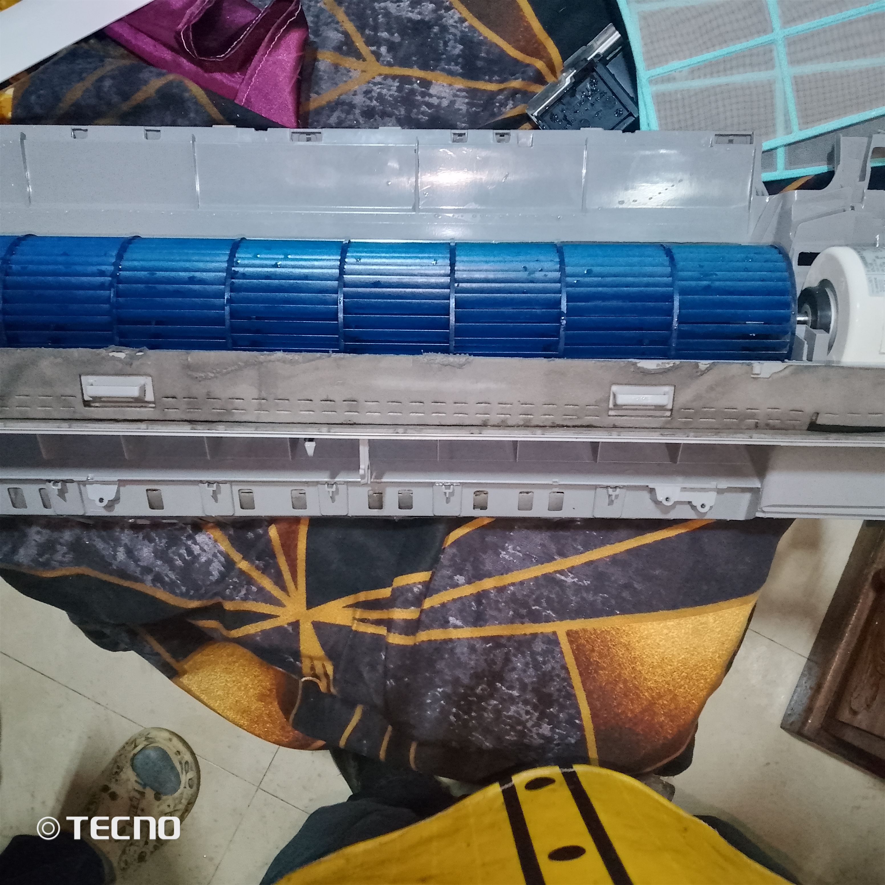project_1785697308517_320446.jpg