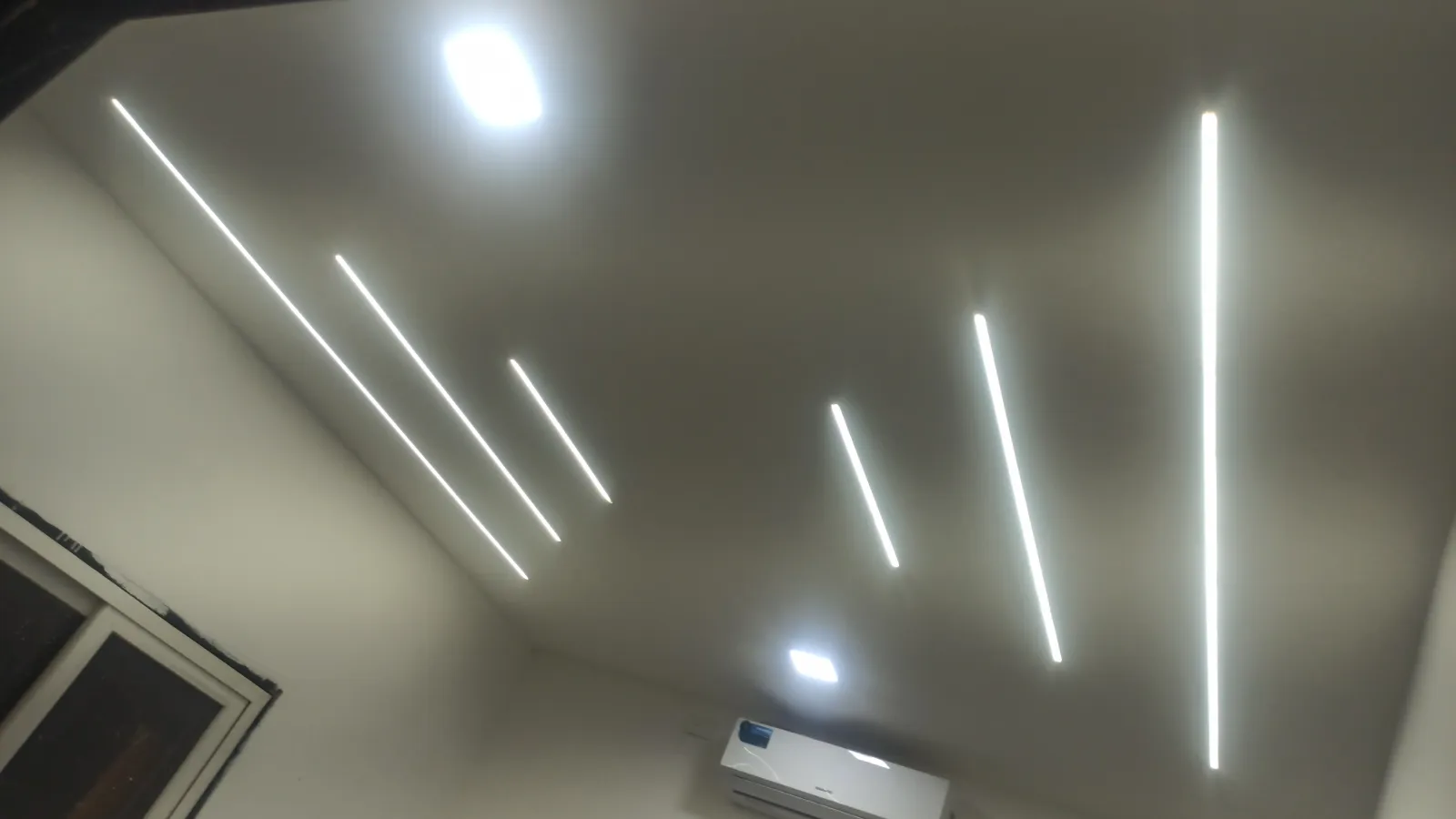 C.y Construcciones - Imagen 4